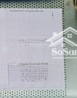 Bán Đất Ngõ 94 Ngô Gia Tự, Long Biên, Hà Nội 105M2 2 Mặt Tiền Trước Sau Giá Bán 13,5 Tỷ Liên Hệ: 0835903883