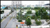 Bán Đất Ở Liên Phường,Ngang 14,5M Dài 65M, Công Nhận 960M2 , Giá Bán 99 Tỷ, Hàng Hiếm Tại Q9, Hcm