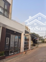 Hàng Hiếm Hoa Lâm - Ô Tô Vào Nhà ,Đỗ Cửa - Diện Tích 45M - 6 Tầng - Chỉ Nhỉnh 8 Tỷ