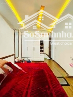Bán Gấp Siêu Phẩm Cự Lộc,Thanh Xuân, Diện Tích: 36M2 6Tầng Mt3,8M Giá Bán 7,95Tỷ.ngõ Rộng,Gần Bãi Gửi Ôtô