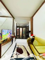 Bán Gấp Siêu Phẩm Cự Lộc,Thanh Xuân, Diện Tích: 36M2 6Tầng Mt3,8M Giá Bán 7,95Tỷ.ngõ Rộng,Gần Bãi Gửi Ôtô