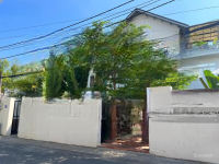 Duy Nhất Phường Bến Nghé! Bán Gấp Nhà Đẹp Lê Thánh Tôn - 4X20M, Cn: 80M2 - 5 Tầng - Giá: 32 Tỷ
