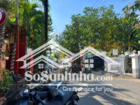 Duy Nhất Phường Bến Nghé! Bán Gấp Nhà Đẹp Lê Thánh Tôn - 4X20M, Cn: 80M2 - 5 Tầng - Giá: 32 Tỷ