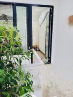 Bán Gấp Nhà Phân Lô Phố Giang Văn Minh Ba Đình 62M 7 Tầng Thang Máy Oto Nhỉnh 21 Tỷ Kinh Doanh