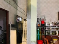 Bán Nhà 3 Tầng (Ngang 7M) Mặt Tiền Kinh Doanh Đường Mẹ Nhu - Gần Trần Cao Vân, Giá Bán 7 Tỷ 3