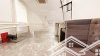 Thái Thịnh Thông Thái Hà Đống Đa 73M2 7 T 33 Tỷ. Ngõ To Như Mặt Phố, Kinh Doanh, Thang Máy,Diện Tíchrộng