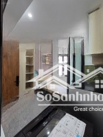 Chính Chủ Bán Toà Nhà Chdv Đbp P.11 Q.10 Hẻm Vip 16 Phòng Ngủ 17 Vệ Sinh4L Tm Pccc Giá Bán 24,21 Tỷ Liên Hệ: 0901 970 599.