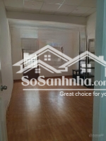 Nhà Hẻm Xe Hơi 305 Lê Văn Sỹ Bệnh Viện Ito, Ra Đặng Văn Ngữ, Bùi Thị Xuân, Thuận Tiện Đi Khắp Nơi