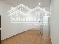 Nhà Hẻm Xe Hơi 305 Lê Văn Sỹ Bệnh Viện Ito, Ra Đặng Văn Ngữ, Bùi Thị Xuân, Thuận Tiện Đi Khắp Nơi