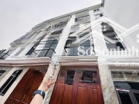 Nhà Mới Ở Luôn Phố Liên Mạc, Bắc Từ Liêm Ô Tô Tránh - 32M2 5Mmặt Tiềntrong Lành View Sông Hồng