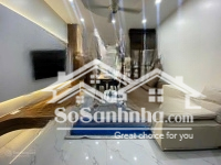 Nơi An Cư Lý Tưởng Tại Hà Trì - Hà Đông
Nhà 5 Tầng, 32M, Giá Chỉ 6.7 Tỷ