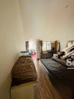 Bán Nhà Riêng 4 Phòng Ngủ 5Vs, 38M2 Tại Thiên Hiền, Mỹ Đình, Ô Tô Tránh Trước Nhà, Giá Ưu Đãi 10 Tỷ Vnd