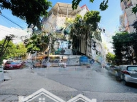 Bán Nhà Riêng 4 Phòng Ngủ 5Vs, 38M2 Tại Thiên Hiền, Mỹ Đình, Ô Tô Tránh Trước Nhà, Giá Ưu Đãi 10 Tỷ Vnd