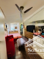 Bán Nhà Riêng 4 Phòng Ngủ 5Vs, 38M2 Tại Thiên Hiền, Mỹ Đình, Ô Tô Tránh Trước Nhà, Giá Ưu Đãi 10 Tỷ Vnd