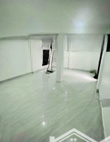Hiếm Đẹp Mặt Phố Lý Nam Đế 45M2 X 5 Tầng,Mặt Tiền5.3M 32 Tỷ, Hoàn Kiếm. Lô Góc, Kinh Doanh, Vỉa Hè Rộng