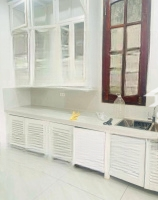 Hiếm Đẹp Mặt Phố Lý Nam Đế 45M2 X 5 Tầng,Mặt Tiền5.3M 32 Tỷ, Hoàn Kiếm. Lô Góc, Kinh Doanh, Vỉa Hè Rộng