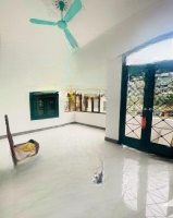 Hiếm Đẹp Mặt Phố Lý Nam Đế 45M2 X 5 Tầng,Mặt Tiền5.3M 32 Tỷ, Hoàn Kiếm. Lô Góc, Kinh Doanh, Vỉa Hè Rộng