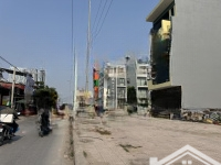 Sẵn 2 Lô Mặt Bạch Thái Bưởi Chủ Thiện Chí Bán Vỉa Hè 11M
