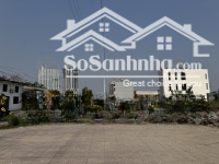 Sẵn 2 Lô Mặt Bạch Thái Bưởi Chủ Thiện Chí Bán Vỉa Hè 11M