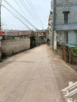 Cần Bán 86M Tại Xóm 4 Thủy Xuân Tiên Chương Mỹ Trung Tâm Thị Trấn Xuân Mai