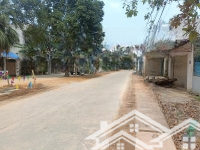 Cần Bán 86M Tại Xóm 4 Thủy Xuân Tiên Chương Mỹ Trung Tâm Thị Trấn Xuân Mai