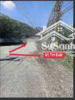 Đất Mặt Tiền Đường Dx81 Định Hòa Cách Đại Lộ Bình Dương Vào 50M Đất Thổ Cư Ngang 5 M 2,7 Tỷ