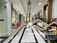 Vip, Thanh Nhàn - Hai Bà Trưng, 6 Tầng Thang Máy, Ô Tô, Nhà Đẹp, 70M Giá Bán 24 Tỷ Liên Hệ: 0977059410.