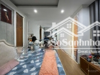 Vip, Thanh Nhàn - Hai Bà Trưng, 6 Tầng Thang Máy, Ô Tô, Nhà Đẹp, 70M Giá Bán 24 Tỷ Liên Hệ: 0977059410.