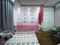 Vip, Thanh Nhàn - Hai Bà Trưng, 6 Tầng Thang Máy, Ô Tô, Nhà Đẹp, 70M Giá Bán 24 Tỷ Liên Hệ: 0977059410.