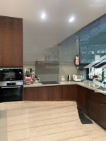 Biệt Thự Full Nội Thất Cao Cấp Lucasta Khang Điền - View Công Viên Thoáng Mát - Sân Ô Tô Riêng