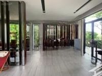 Biệt Thự Full Nội Thất Cao Cấp Lucasta Khang Điền - View Công Viên Thoáng Mát - Sân Ô Tô Riêng