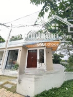 Biệt Thự Full Nội Thất Cao Cấp Lucasta Khang Điền - View Công Viên Thoáng Mát - Sân Ô Tô Riêng