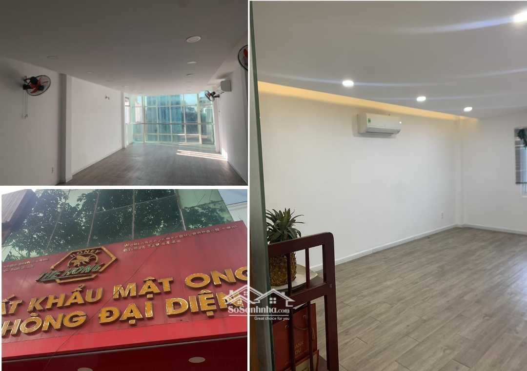 Bán Nhà Mặt Phố Tại 150 Cộng Hòa, P.12, Q.tân Bình, Tp. Hcm 27 Tỷ, 80M2, Giá Tốt, View Đẹp