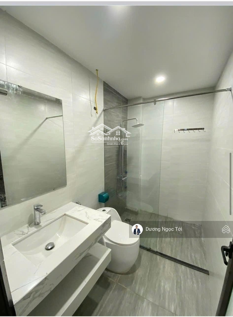 Bán Nhà Mặt Phố Đỗ Mười, 55M2, Đẹp, Nhiều Tiện Ích,Nằm Trọn Trong Khu Công Viên Xanh Mát Quanh Năm