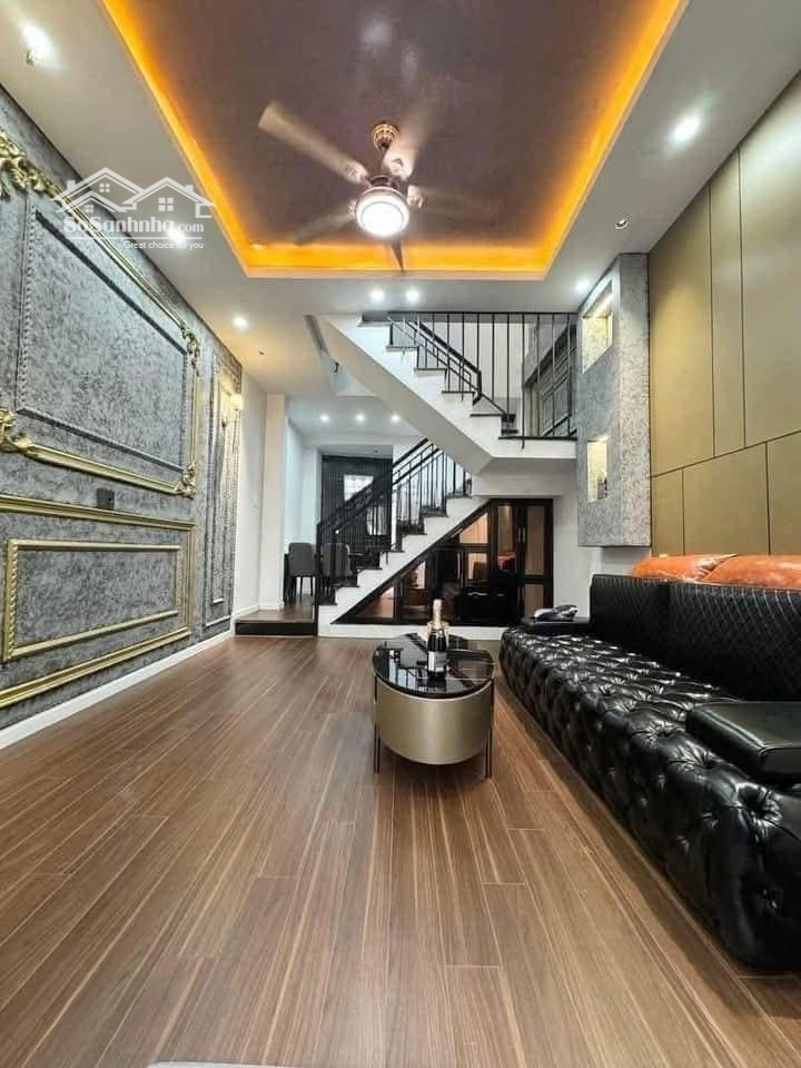 Sốc! Cần Ra Gấp Nhà Ở Đường Hoàng Hữu Nam, Phuờng Long Thạnh Mỹ, Tp Thủ Đức Mà Giá Chỉ 3Tỷ200