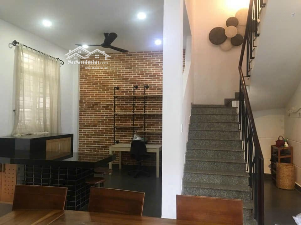 Khan Hiếm! Bán Biệt Thự 3 Tầng Thảo Điền, Ngang 10M, Hđt 60 Triệu Giá Bán 37 Tỷ