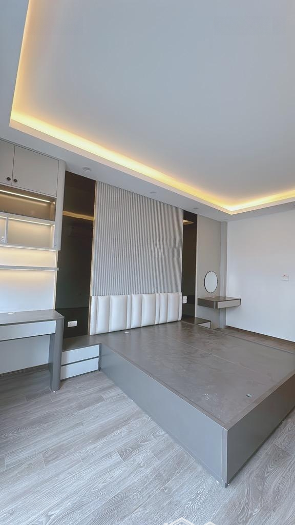 Nhà 6 Tầng Thang Máy , Full Nội Thất , Phố Hoàng Như Tiếp Long Biên , Gần Hồng Tiến , Bv Tâm Anh
