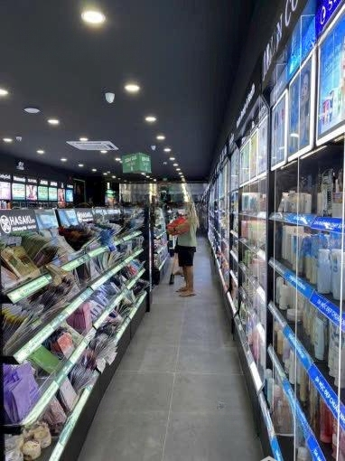 Mặt Tiền Tây Thạnh, Đoạn Gần Lê Trọng Tấn, Gần Aeon Tân Phú Trệt, 1 Lầu. Diện Tích 560.1M. 56 Tỷ