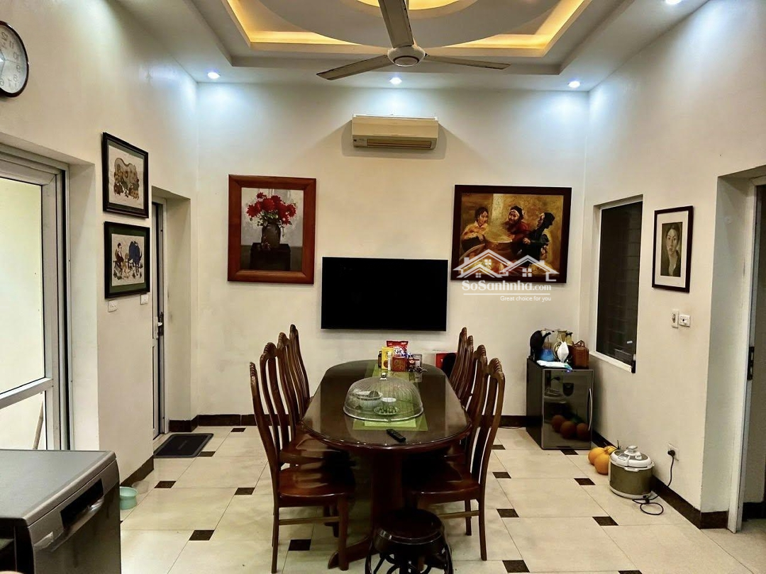 Bán Nhà Lê Thanh Nghị Hai Bà Trưngdiện Tích134M X 3Txmặt Tiền6M Giá Bán 18,2 Tỷ Có Thương Lượng