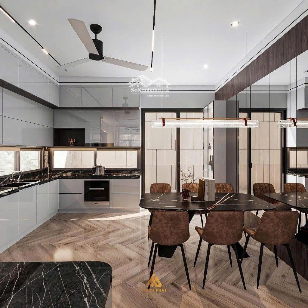 Cho Thuê Biệt Thự Trần Anh , N Văn Tuôi , Tt Bến Lức , Full Nt 12 Triệu , Nhà Mới Hoàn Thiện 0941030100