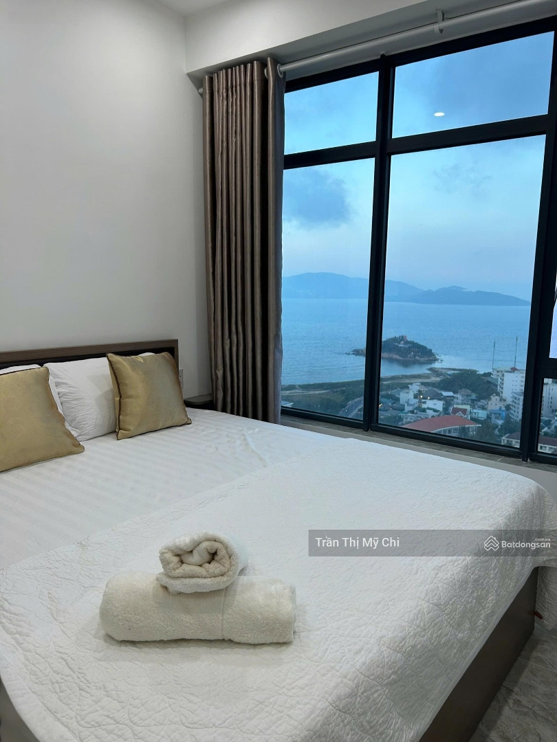 Căn Hộ Cc Mường Thanh Viễn Triều Tại Phạm Văn Đồng, 3,38 Tỷ, 62M2 Hàng Hot Chỉ Vm2 Hàng Hot Chỉ Với