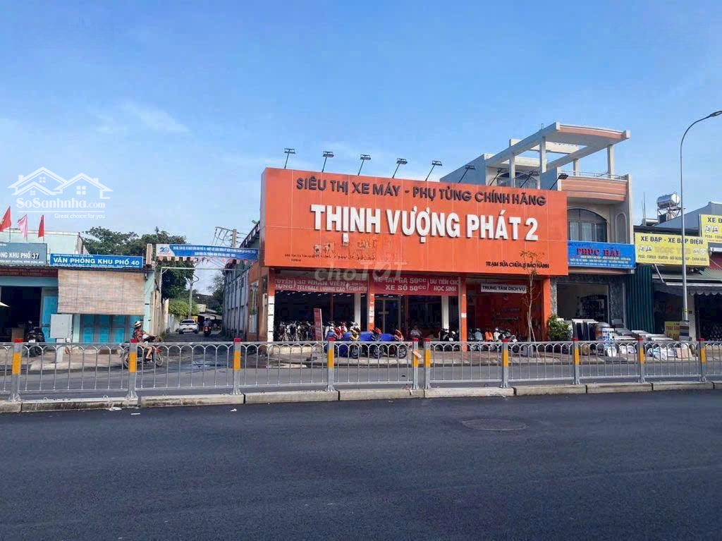 Bán Nhà Góc 2 Mặt Tiền Võ Văn Tần Dt: 16 X 41M - Xd: 2 Hầm + 14 Lầu - Giá Bán: 170 Tỷcó Thương Lượngtin Thật