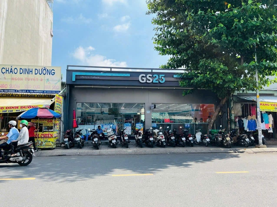 Bán Nhà Góc 2 Mặt Tiền Võ Văn Tần Dt: 16 X 41M - Xd: 2 Hầm + 14 Lầu - Giá Bán: 170 Tỷcó Thương Lượngtin Thật