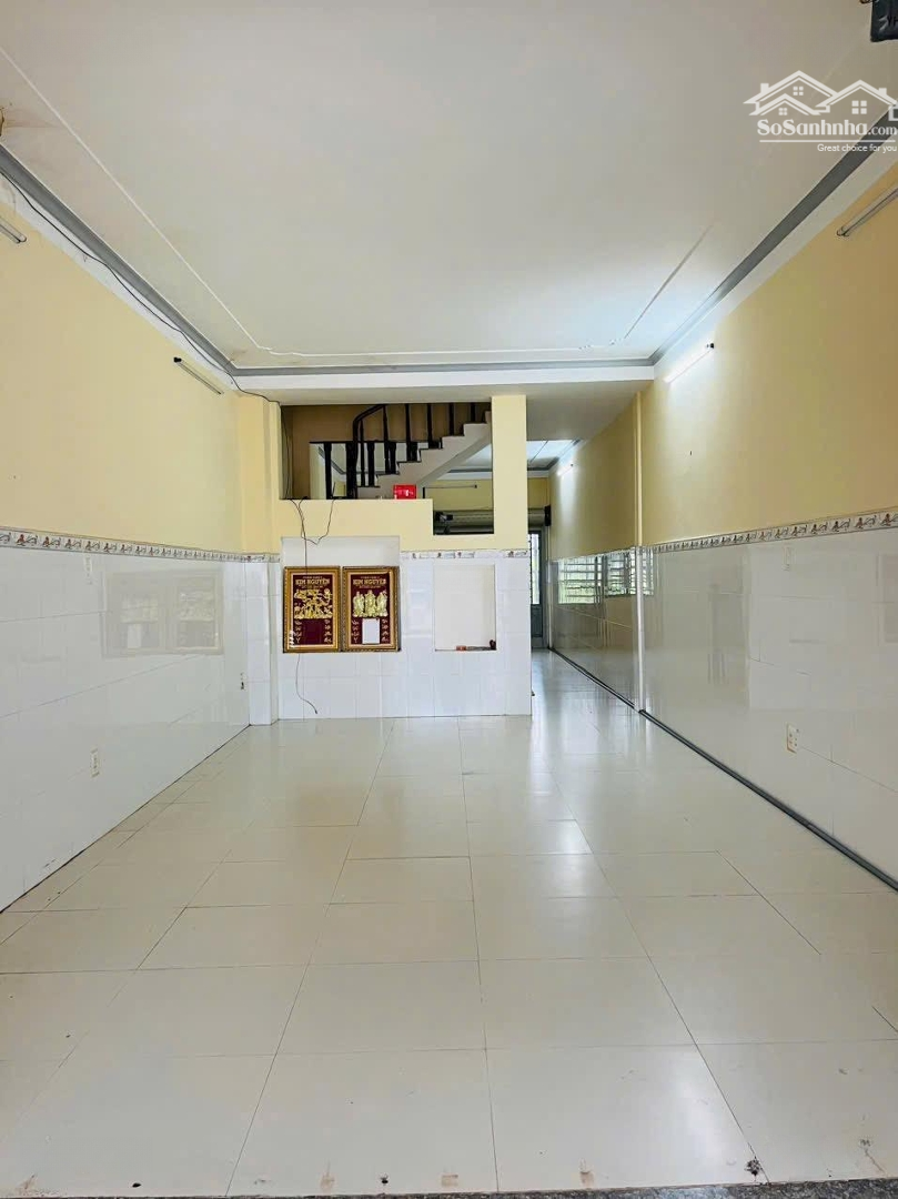 Cho Thuê Nhà 2 Lầu 5 Phòng Ngủ Kdc 586 Phú Thứ Cái Răng