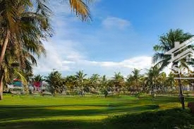 Chinh Chủ Cần Bán Lô 2 Mặt Tiền Đường Loseby, An Hải Bắc, Sơn Trà, Đà Nẵng, 200 Triệu / M2, 170 M2