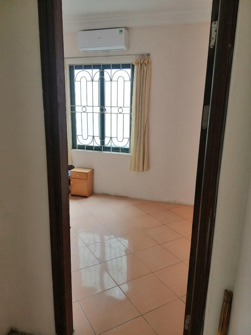 Chính Chủ Có Phòng Cho Thuê Tại Trường Chinh