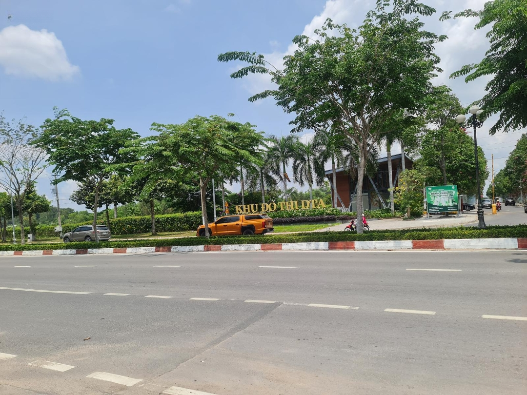 Căn Hộ Giá Rẻ Nhơn Trạch-Agribank Cho Vay 40 Năm,Ls Chỉ Từ 5.5%/Năm.sở Hữu Nhà Bằng Tiền Đi Thuê
