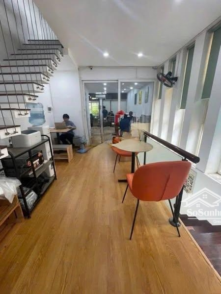 Cho Thuê Nhà Ngõ 168 Kim Giang 106M X4T Ngõ Ô Tô Đỗ Cửa