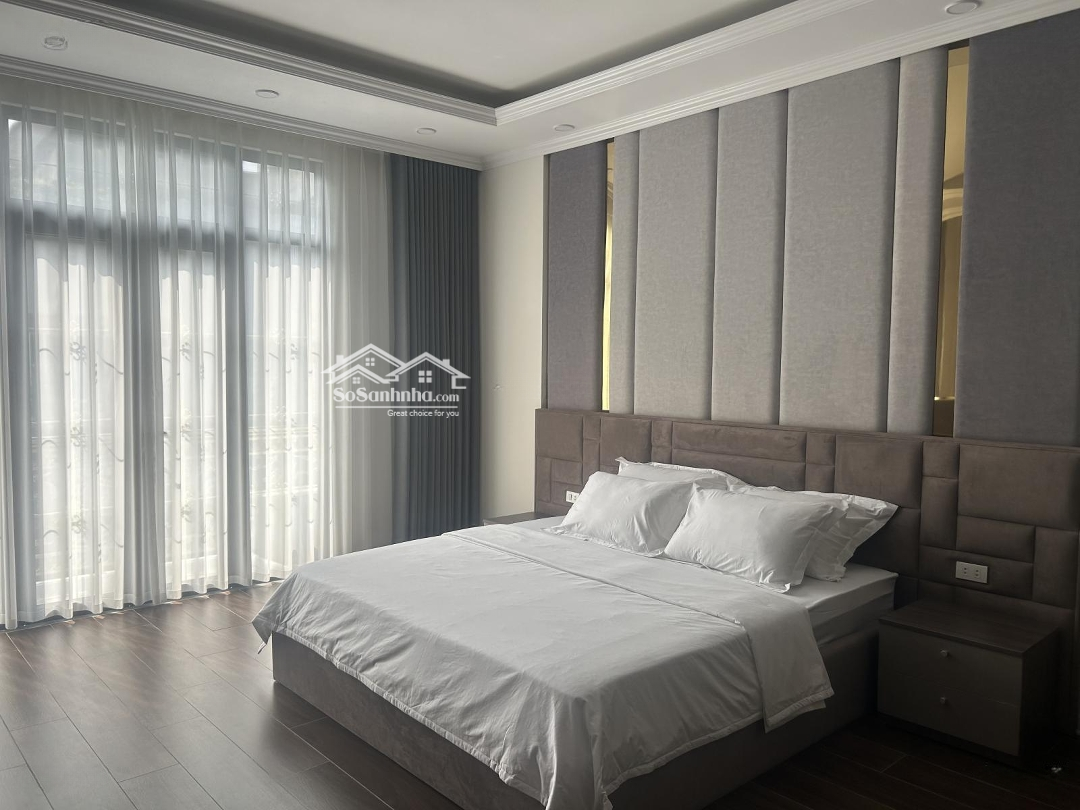 Chính Chủ Bán Nhà 5 Tầng Văn Quán Hà Đông Hà Nội 31M2 Giá Nhỉnh 6 Tỷ