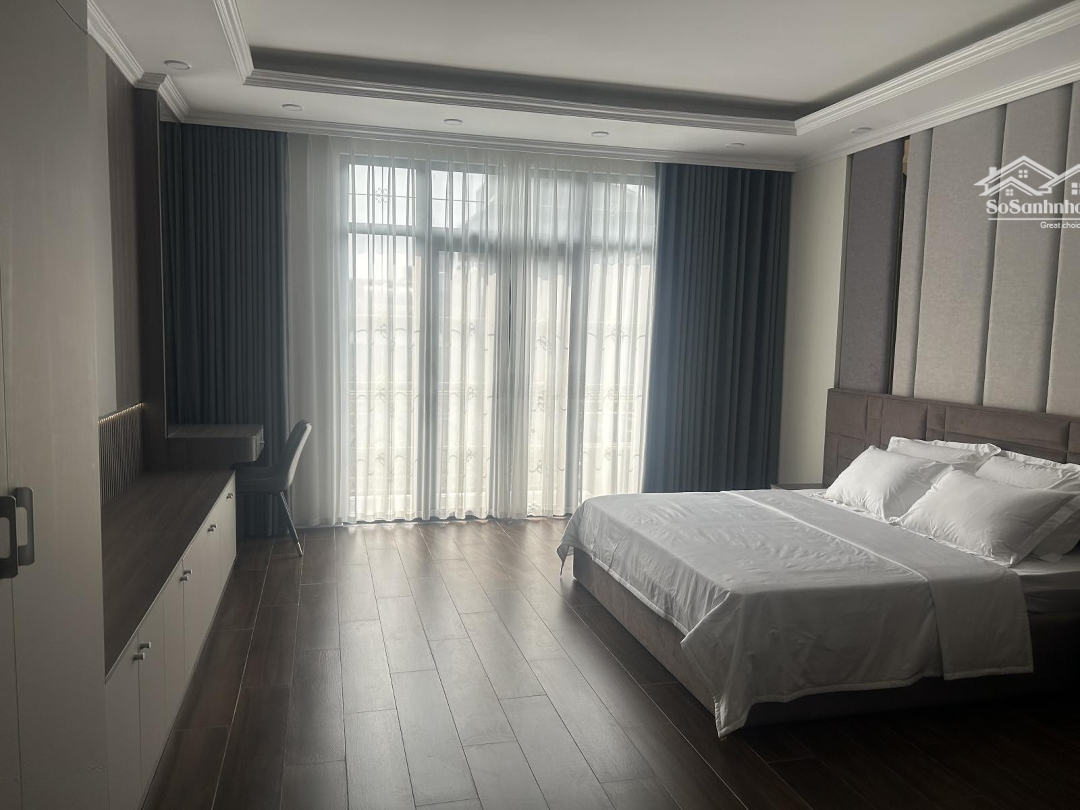 Chính Chủ Bán Nhà 5 Tầng Văn Quán Hà Đông Hà Nội 31M2 Giá Nhỉnh 6 Tỷ